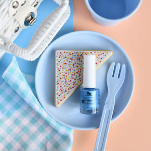 blueberry-nail-polish-on-sprinkle-toast