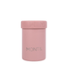 Montii Can and Bottle Cooler in Blossom colour