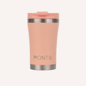 dawn-coloured-coffee-cup