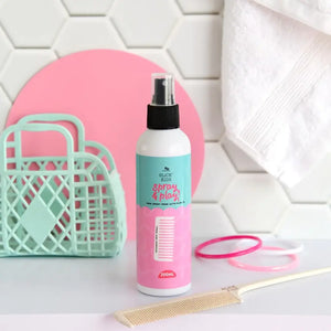 alcohol-free-hair-spray-on-bathroom-counter