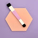 Applicator Brush Purple