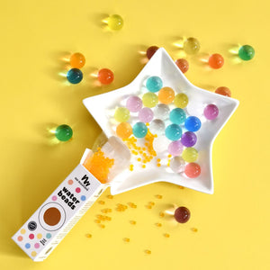 Water beads for kids